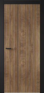 Intake 1 ДГ Лиственница охотская