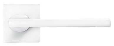 KAFFEE MH-50-S6 W Белый