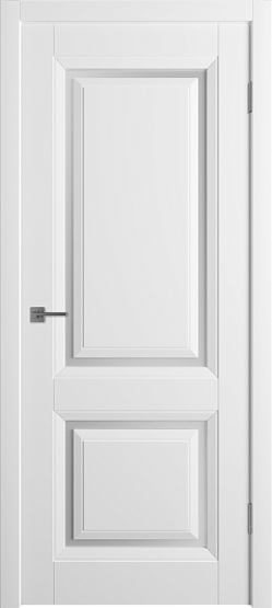 Integra 5.2 ПО Белый	 		 		 		 		