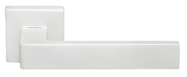 HORIZONT S5 BIA Белый