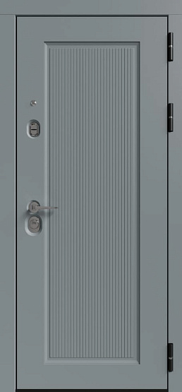 Staller Сафира