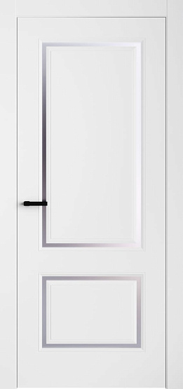 Levante 2 ДО Стронг белый