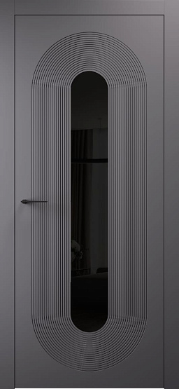 Diameter 4 ДО Стронг графит