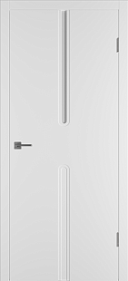 Integra 39 ПО Белый