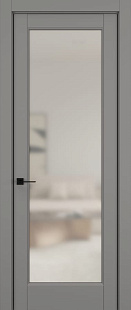 SC 3 Керамик серый