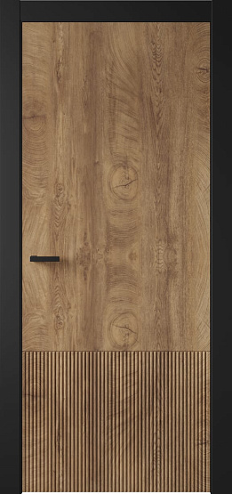 Intake 2 ДГ Лиственница охотская