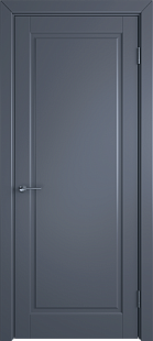 Integra 8 Графит