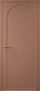 Solo 2 ДГ Стронг коралловый