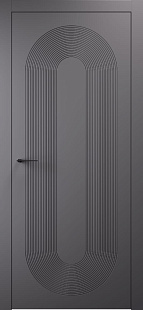 Diameter 4 ДГ Стронг графит