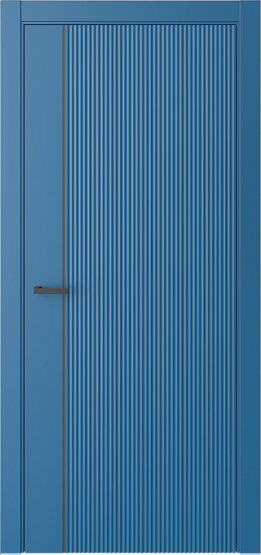 ART-10 NCS S 5540-R90B