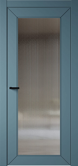 Practic 1 ДО Стронг темно-синий