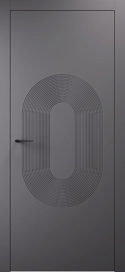 Diameter 2 ДГ Стронг графит