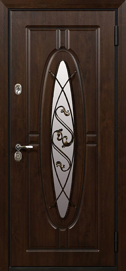  Staller Монарх