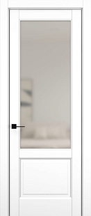 SC 4 Керамик снежный