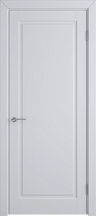 Integra 8 Светло-серый