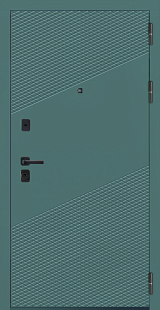 М13 Velluto Avocado