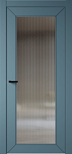 Practic 1 ДО Стронг темно-синий