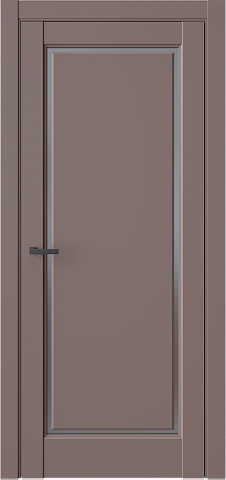 Estet LVT1 Милкшейк
