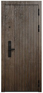  Staller Акцент