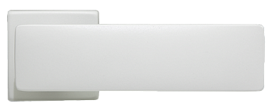 SPACE S5 BIA Белый