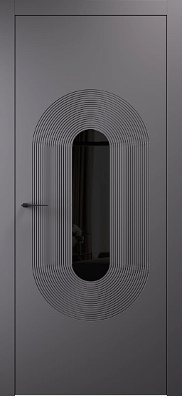 Diameter 3 ДО Стронг графит