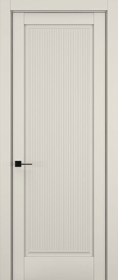 FL 3 Керамик жемчужный