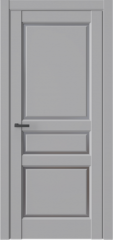 Estet LVT5 Макиато