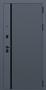 М100 Velluto Oscure