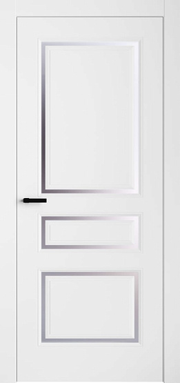 Levante 3 ДО Стронг белый