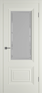 Integra 1 ПО Магнолия