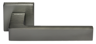 HORIZONT S5 ANT Антрацит