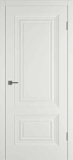 Integra 1 Мокко