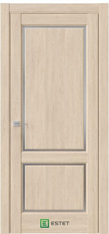 Estet LVT3 Сенди