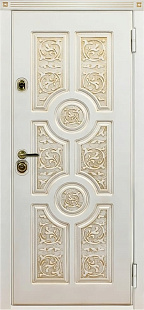  Staller Версаче