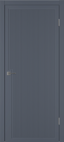 Integra 46 Графит