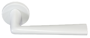 THE FORCE R5 BIA Белый