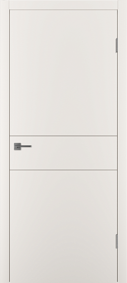 Integra 36 Слоновая кость