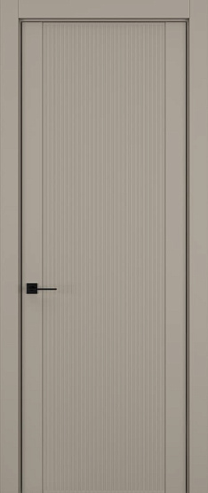 FL 2 Керамик бежевый