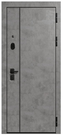  Staller Крафт TOR