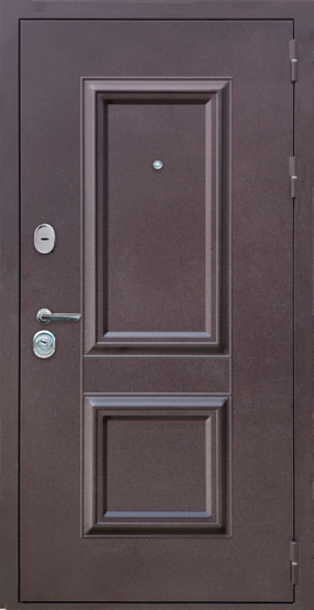 М51-2 Букле Опал