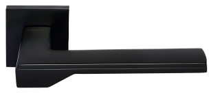 PIERRES MH-49-S6 BL Черный