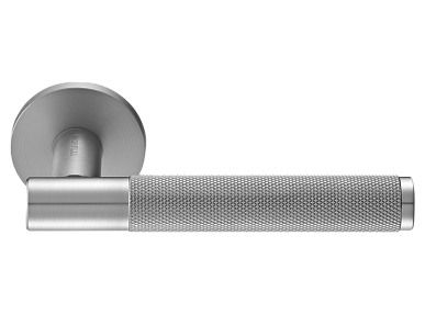 AZRIELI MH-57-R6T SC Матовый хром