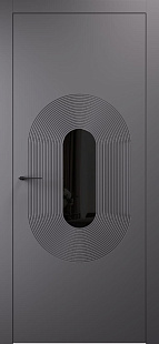 Diameter 2 ДО Стронг графит