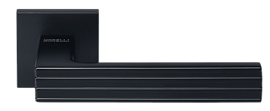 MAGLEV MH-52-S6 BL Черный