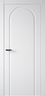 Atika 7 ДГ Стронг белый