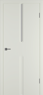 Integra 39 ПО Магнолия