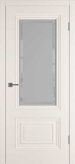 Integra 1 ПО Слоновая кость