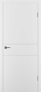 Integra 36 Белый