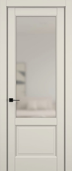 SC 4 Керамик жемчужный