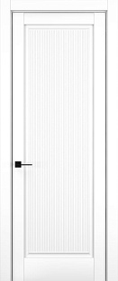 FL 3 Керамик снежный